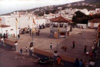 plaza-de-la-guancha.jpg