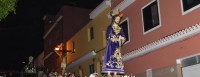 semana-santa-santiago-del-teide.jpg