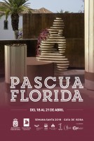 cartel_pascua_florida.jpg