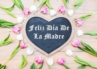 Imagenes-Feliz-Dia-De-Madre.jpg