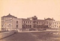 Hotel Taoro (1888).png