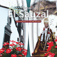 Portada_Fiestas_SanPedro_2019.gif