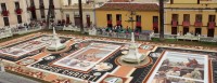 corpus-christi-tenerife.jpg