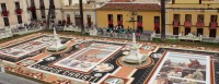 corpus-christi-tenerife.jpg