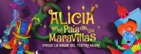 alicia-pais-maravillas.jpg