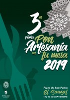 Cartel-Pon-Artesanía-2019.jpg