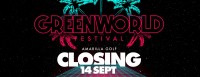 greenworld-closing-2019.jpg