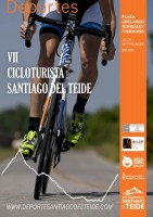 Cartel_Cicloturista_2019.jpg