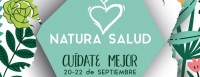 natura_salud.jpg