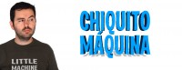 chiquito-maquina-dario-lopez.jpg