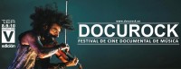 docurock-2019.jpg