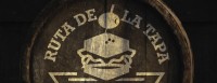 ruta-de-la-tapa-2019.jpg
