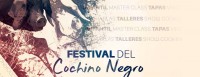 festival-cochino-negro-2019.jpg