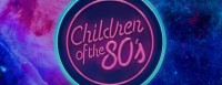 children-of-the-80s.jpg