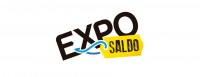 exposaldo9.jpg