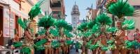 carnaval-de-candelaria-2020.jpg