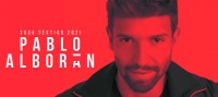 alboran.jpg