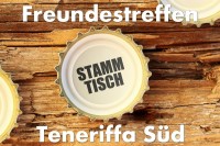 Stammtisch Süd