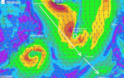 Windkarte.jpg (130.52 KiB) 5959 mal betrachtet Windanimationskarte vom 29.3.2017
