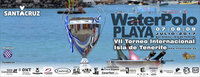 torneo-internacional-de-waterpolo-isla-de-tenerife.jpg