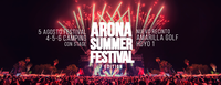arona-summer-festival.png