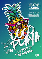 LOCOPLAYA-3-copia.jpg