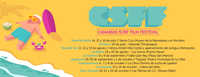 canarias-surf-film-festival.png