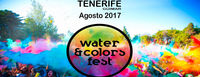 water-color-festival.png