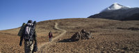 9-teide-pico-viejo-tf-38-parque-nacional-teide-fc.jpg