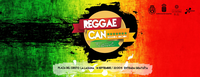 reggae-can.png