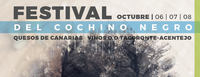 festival-cochino-negro.png