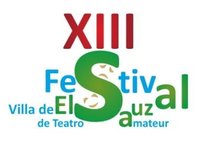 XIII-TEATRO-AMATEUR.jpg