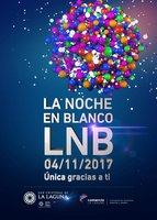 Cartel_Noche_en_Blanco_2017-1.jpg