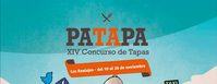 patapa.png