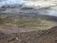 Chinyero_from_Teide.jpg