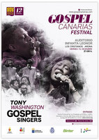 festival-Gospel-ARONA-cartel-2017.jpg