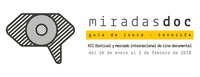 miradasdoc-2018.jpg