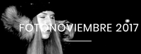 fotonoviembre.png