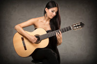 isabel-martinez.jpg