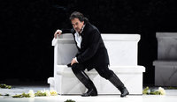DONCARLO.jpg