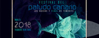 iii-festival-patudo-canario.jpg