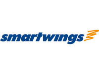 Smart-Wings.jpg