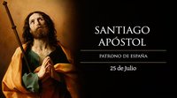 SantiagoApostol-25Julio.jpg