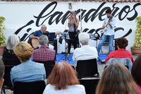 Lavaderos-Live-Music.jpeg