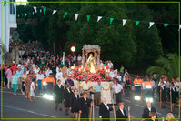 fiestas-calendario-festivo-nuestra-senora-de-la-esperanza.jpg