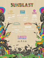 sunblast-festival-lineup-2018.png