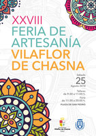 Cartel-Feria-de-Artesanía-Vilaflor-de-Chasna-9_07_18.jpg