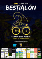 bestialón.jpg