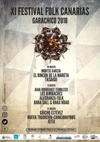 cartel_XIfestivalfolkcanarias2018.jpeg