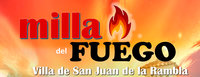 milla-del-fuego-2018.jpg